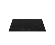 BEKO HII64200FMT - 569663 - zdjęcie 2